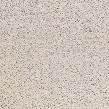  ESTIMA STANDARD ST-01
