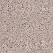  ESTIMA STANDARD ST-02