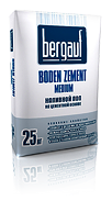 Bergauf BODEN ZEMENT MEDIUM (25)