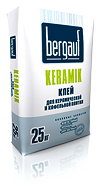   Bergauf KERAMIK (25)