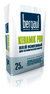   Bergauf KERAMIK PRO (25)