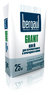   Bergauf GRANIT (25)